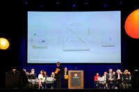ACCD-2026SpringGrad-77