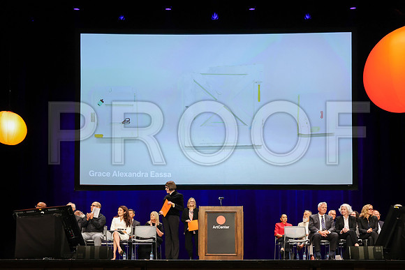 ACCD-2026SpringGrad-77