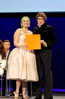 ACCD-2026SpringGrad-80