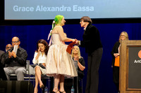 ACCD-2026SpringGrad-78