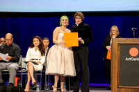 ACCD-2026SpringGrad-79