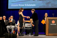 ACCD-2026SpringGrad-82