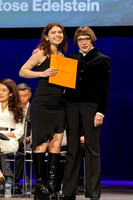 ACCD-2026SpringGrad-84