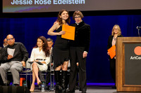 ACCD-2026SpringGrad-83