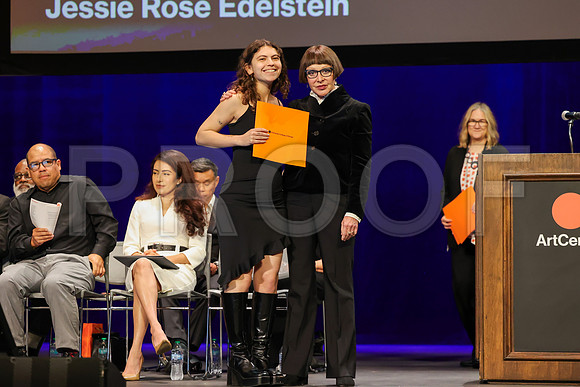 ACCD-2026SpringGrad-83