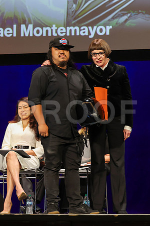 ACCD-2026SpringGrad-89