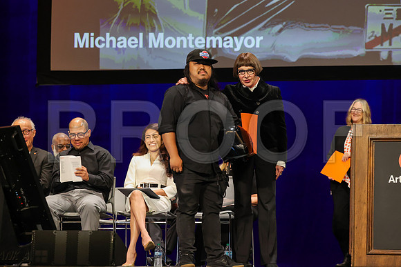 ACCD-2026SpringGrad-88