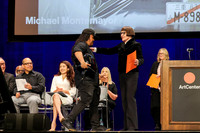ACCD-2026SpringGrad-86