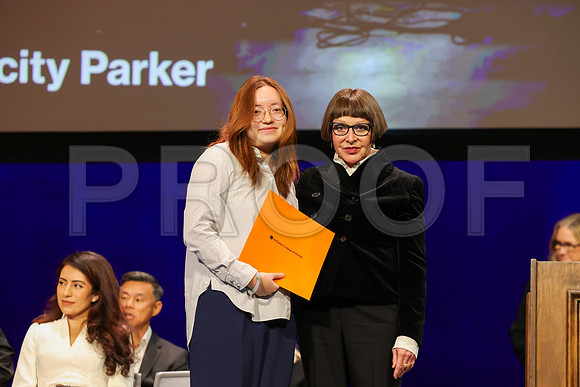 ACCD-2026SpringGrad-91