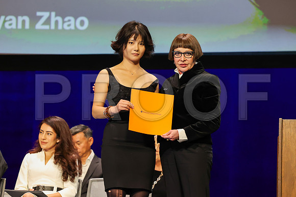 ACCD-2026SpringGrad-99