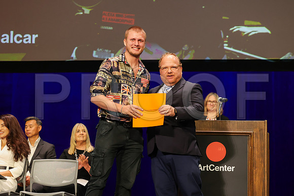 ACCD-2026SpringGrad-105