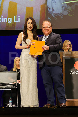 ACCD-2026SpringGrad-113
