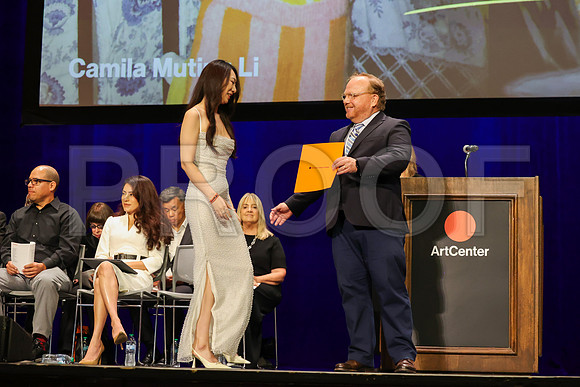 ACCD-2026SpringGrad-111
