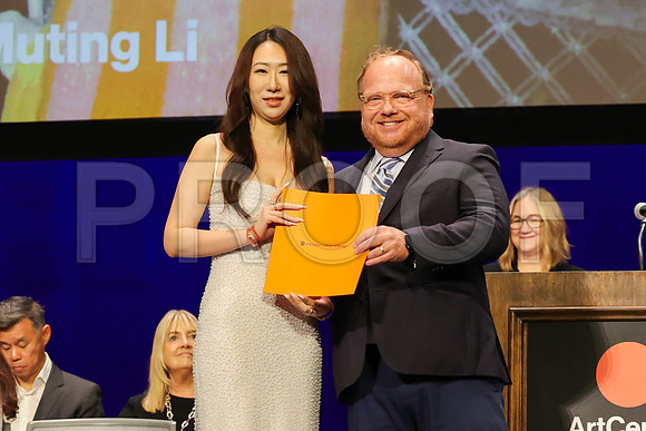 ACCD-2026SpringGrad-114