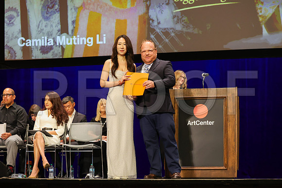 ACCD-2026SpringGrad-112