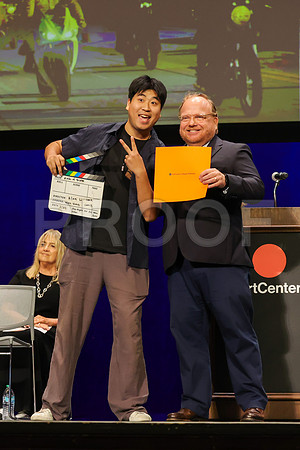 ACCD-2026SpringGrad-119