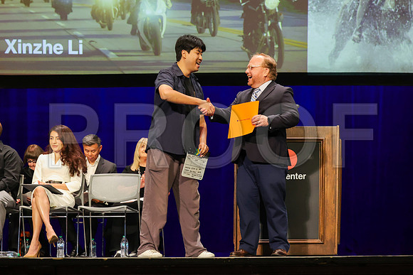 ACCD-2026SpringGrad-116