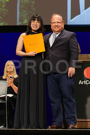 ACCD-2026SpringGrad-128