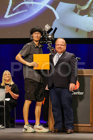 ACCD-2026SpringGrad-133