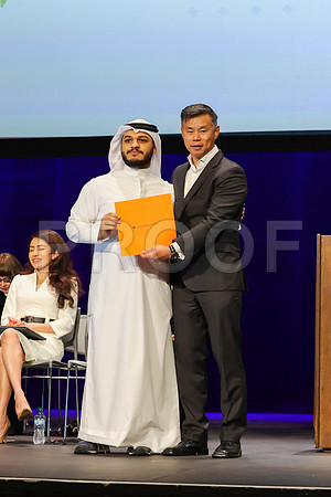 ACCD-2026SpringGrad-144
