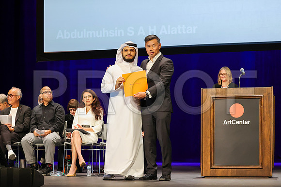 ACCD-2026SpringGrad-143