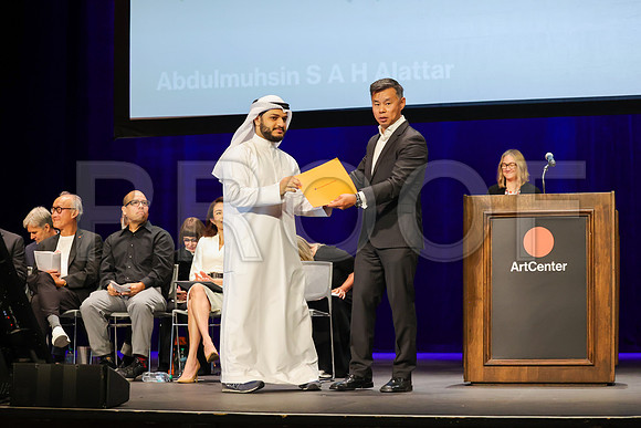ACCD-2026SpringGrad-142