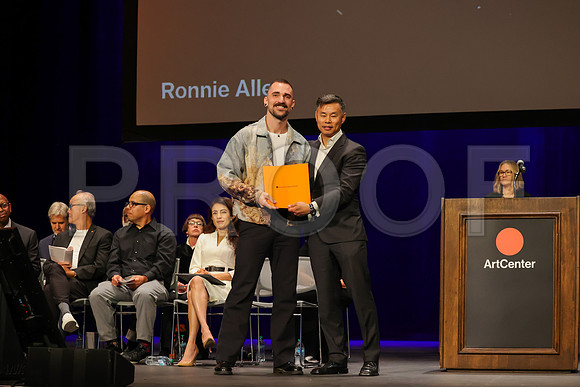 ACCD-2026SpringGrad-146