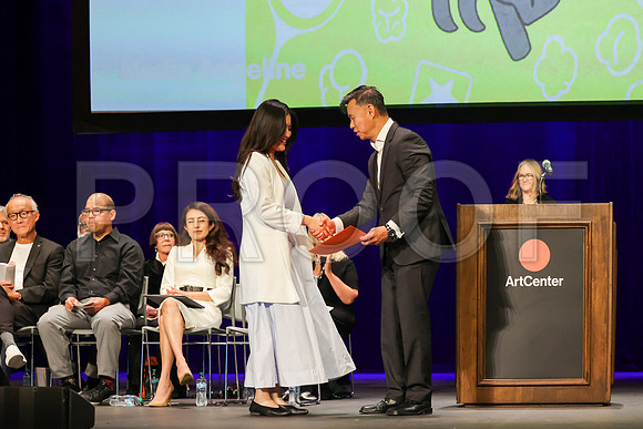 ACCD-2026SpringGrad-148