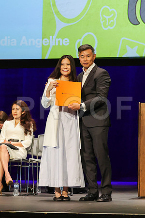 ACCD-2026SpringGrad-150