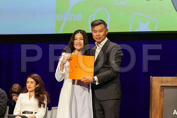 ACCD-2026SpringGrad-151