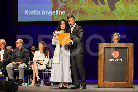 ACCD-2026SpringGrad-149