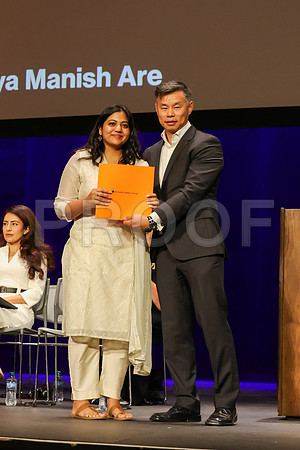 ACCD-2026SpringGrad-154