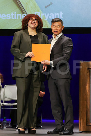 ACCD-2026SpringGrad-158