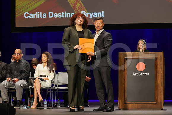 ACCD-2026SpringGrad-156