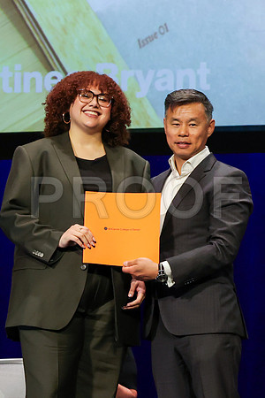 ACCD-2026SpringGrad-159