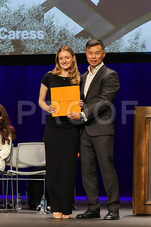 ACCD-2026SpringGrad-163