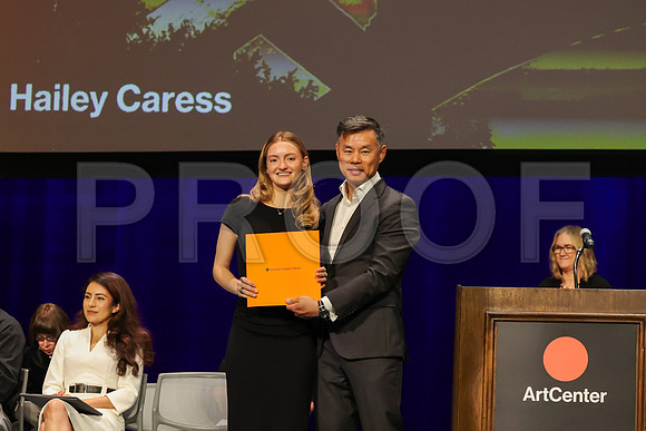 ACCD-2026SpringGrad-164