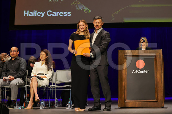 ACCD-2026SpringGrad-162