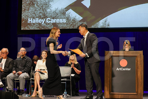 ACCD-2026SpringGrad-160