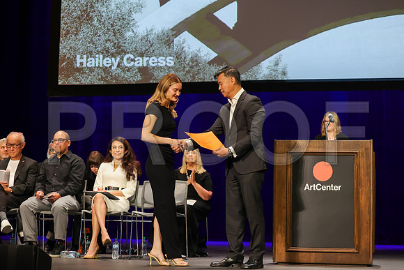 ACCD-2026SpringGrad-161