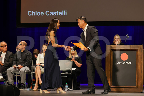 ACCD-2026SpringGrad-165