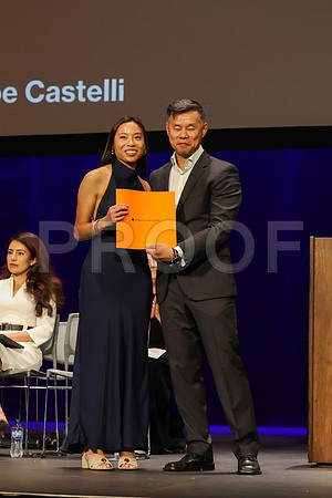 ACCD-2026SpringGrad-167