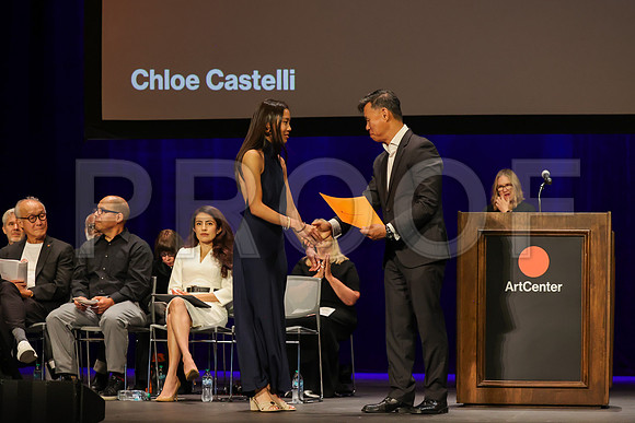 ACCD-2026SpringGrad-166