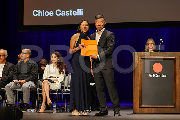 ACCD-2026SpringGrad-168