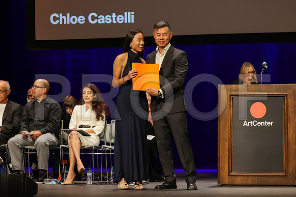 ACCD-2026SpringGrad-169