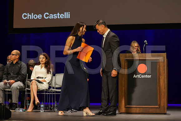 ACCD-2026SpringGrad-170