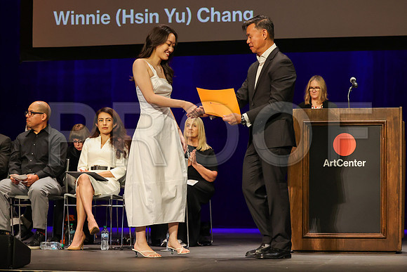 ACCD-2026SpringGrad-171