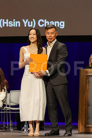 ACCD-2026SpringGrad-174