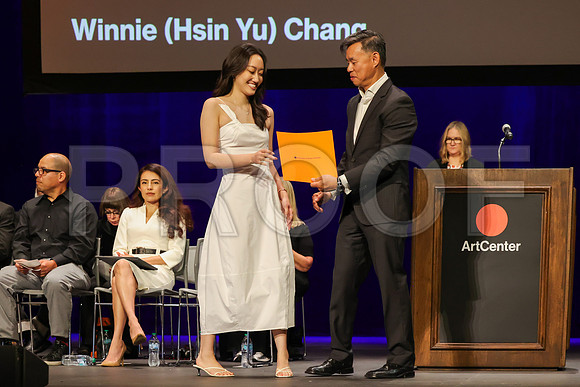 ACCD-2026SpringGrad-172