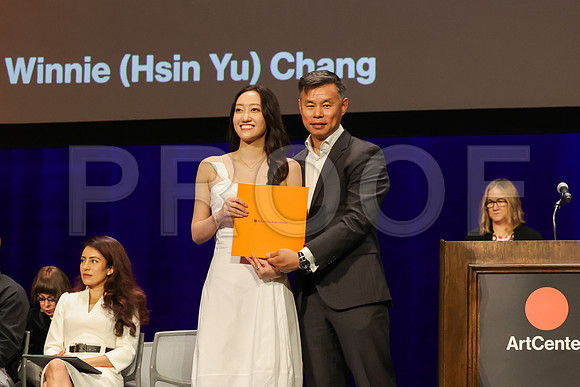 ACCD-2026SpringGrad-175
